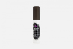 Спрей для снятия макияжа Urban Decay