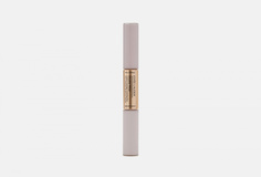 Цветной корректор Estee Lauder