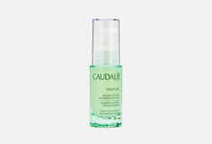Сыворотка, сужающая поры Caudalie