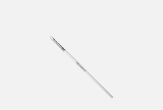 Кисть для бровей Nikonorova&Stolyarov