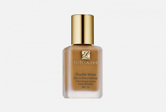 Устойчивый тональный крем Estee Lauder