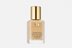 Устойчивый тональный крем Estee Lauder