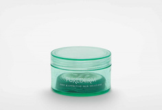 Подушечки для глаз Purederm