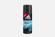 Дезодорант-спрей Adidas