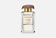 Парфюмерная вода Aerin