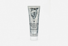 Стайлинг-крем для непослушных волос Kerastase