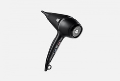Фен для сушки и укладки волос GHD