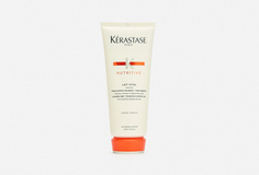 Питающее молочко для волос Kerastase