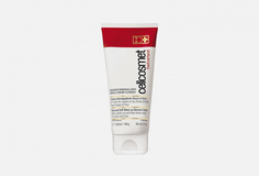 Крем мягкий очищающий Cellcosmet
