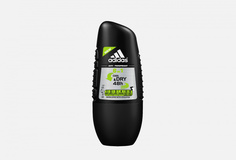 Дезодорант-ролик Adidas