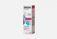 ПИТАТЕЛЬНАЯ СЫВОРОТКА 36+ Swiss Image