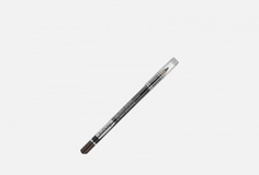 Карандаш для внутреннего века Isadora