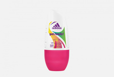Дезодорант-ролик Adidas