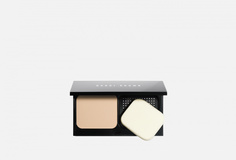 КРЕМ-ПУДРА ДЛЯ ЛИЦА Bobbi Brown