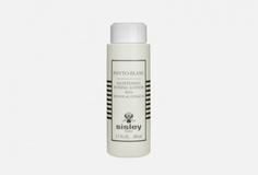 Лосьон для основного ухода Sisley
