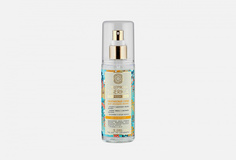 СПРЕЙ ДЛЯ УКЛАДКИ ВОЛОС Natura Siberica