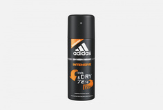 Дезодорант-спрей Adidas
