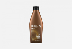 Кондиционер для волос Redken