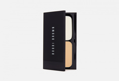 КРЕМ-ПУДРА ДЛЯ ЛИЦА Bobbi Brown