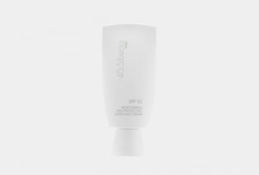 Крем для лица SPF 50 Natura Siberica