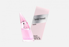 Туалетная вода Bruno Banani