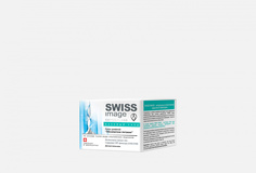 КРЕМ ДНЕВНОЙ Swiss Image