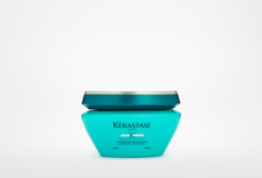 Маска для восстановления волос Kerastase