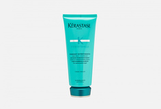 Молочко для восстановления волос Kerastase
