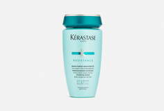 Шампунь для поврежденных и ослабленных волос Kerastase