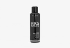 Фиксирующий спрей для волос Redken