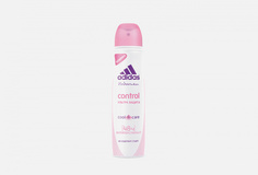 Дезодорант-спрей Adidas