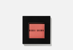 Румяна Bobbi Brown