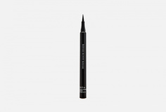 Лаковый контур для век Rouge Bunny Rouge