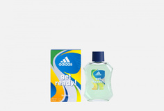 Лосьон после бритья Adidas