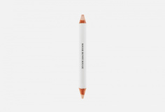 Двойной светоотражающий карандаш Rouge Bunny Rouge