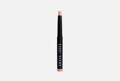 УСТОЙЧИВЫЕ ТЕНИ ДЛЯ ВЕК В КАРАНДАШЕ Bobbi Brown