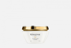 Маска для тусклых волос Kerastase
