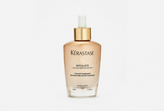 Концентрат для всех типов волос Kerastase