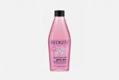 Кондиционер для волос Redken