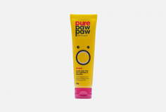 Восстанавливающий бальзам Pure Paw Paw