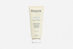 Уплотняющее молочко для тонких волос Kerastase