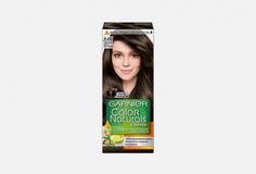 Стойкая крем-краска для волос Garnier