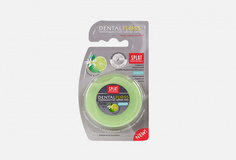 Зубная нить Splat