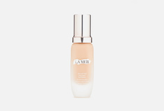 Восстанавливающий тональный флюид La Mer