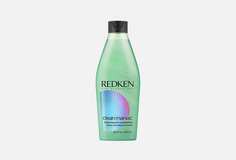 Кондиционер для волос Redken