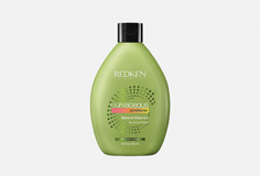 Кондиционер для волос Redken
