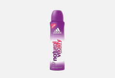 Дезодорант-спрей Adidas