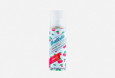 Сухой шампунь Batiste