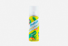 Сухой шампунь Batiste