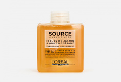 Шампунь для сухих волос Loreal Professionnel